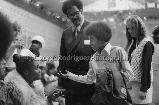 George-Rodriguez-Michael-Jackson